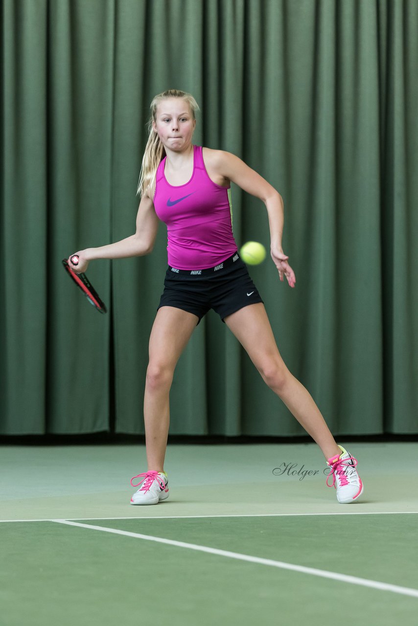 Bild 454 - 7. Wilson Cup